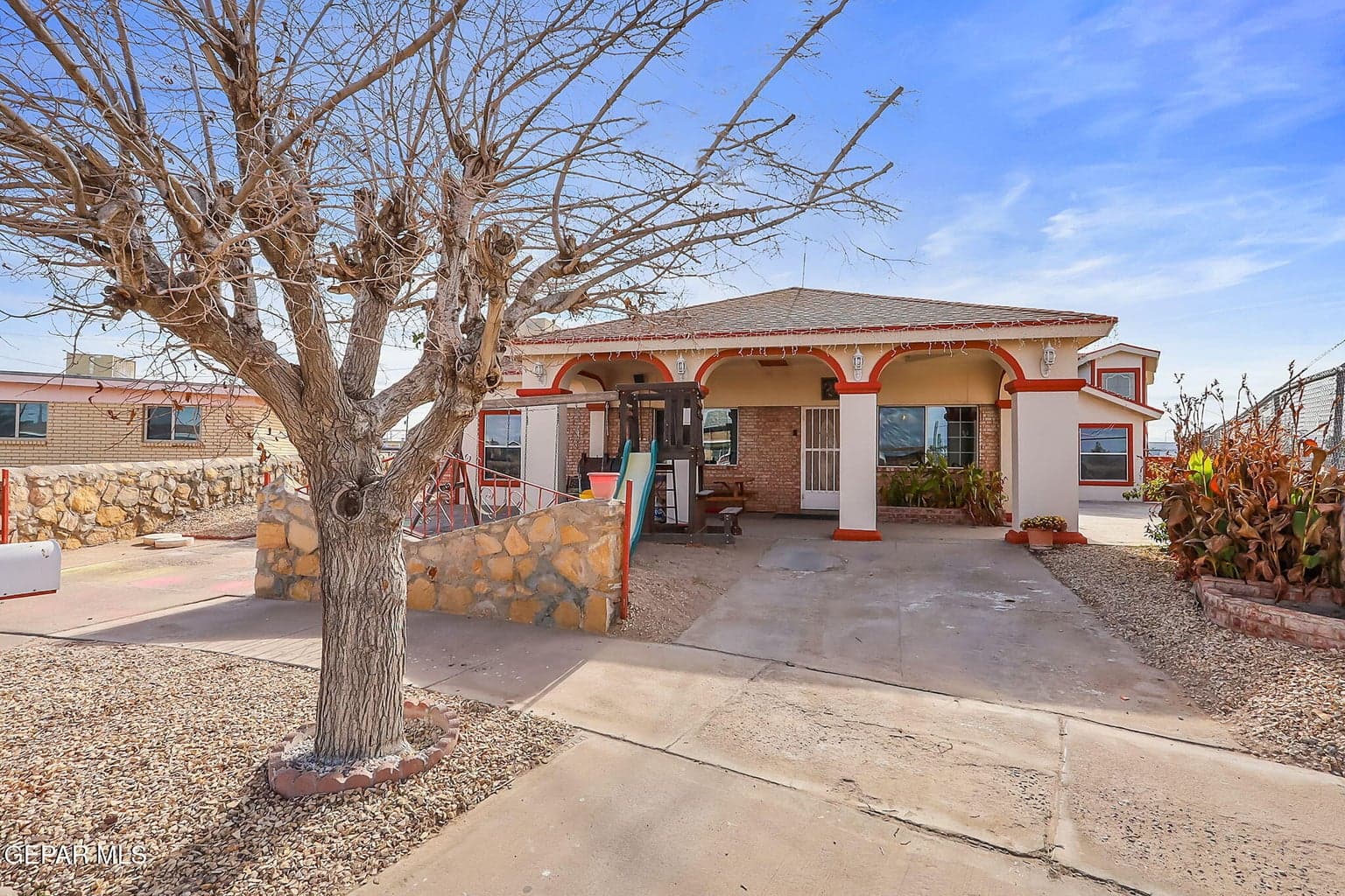 320 MIRASOL Drive