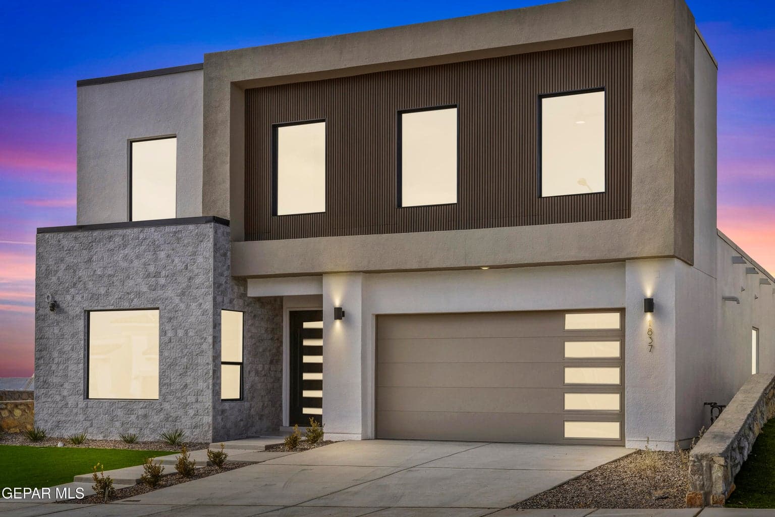 1837 Bridle Place