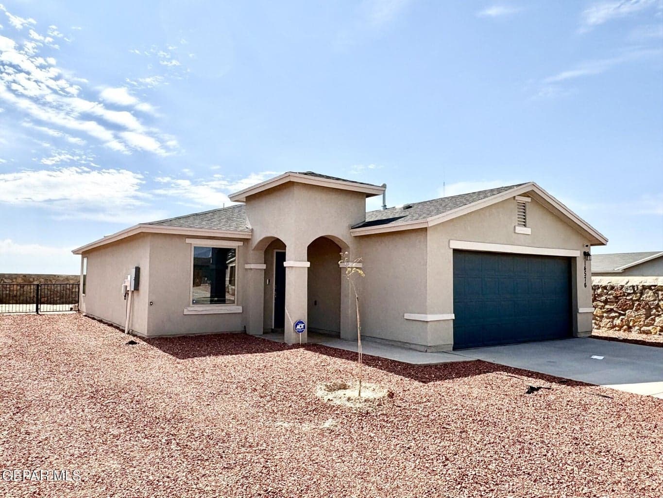 Photo of 14576 Faxon Yucca Avenue