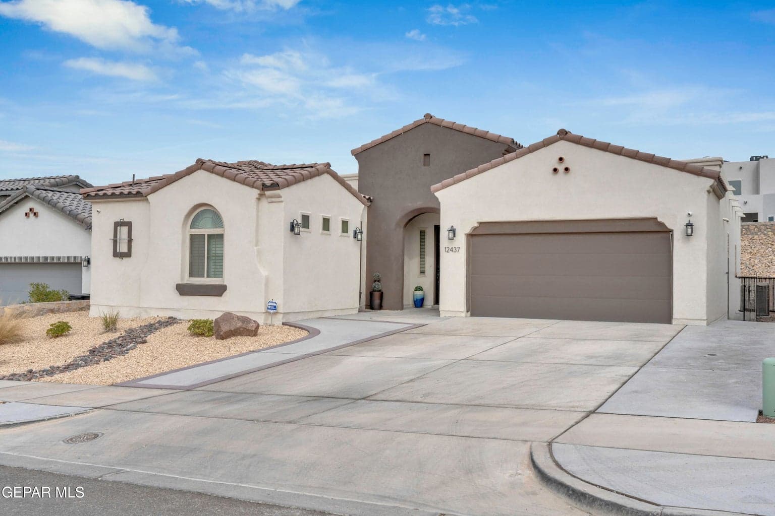 12437 Addingham Ct Court