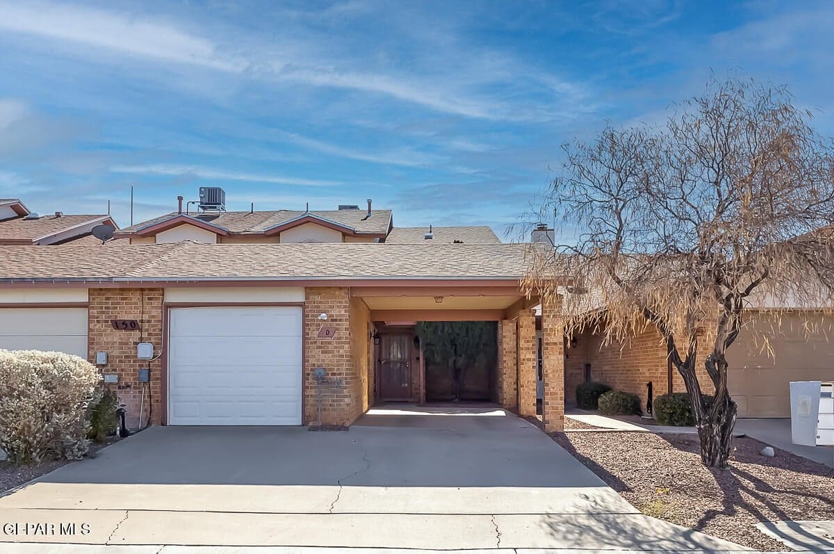 Photo of 150 Silver Shadow Drive D