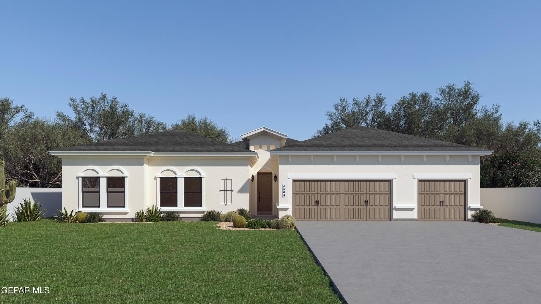 Photo of 6955 Levee Circle