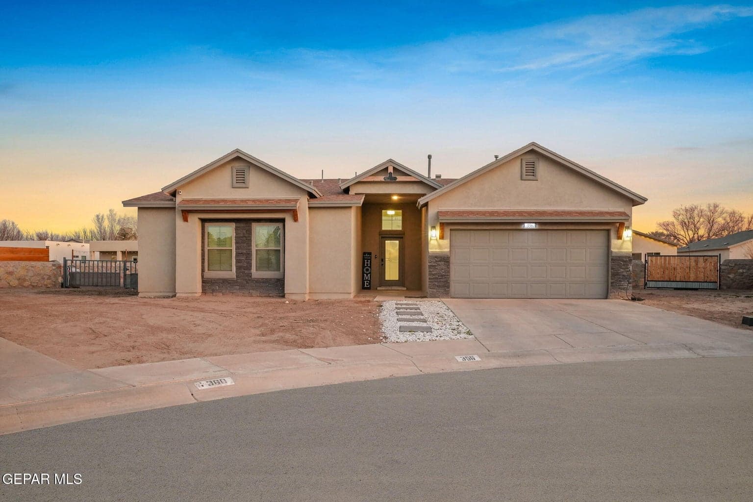 Photo of 356 PLATEAU Drive
