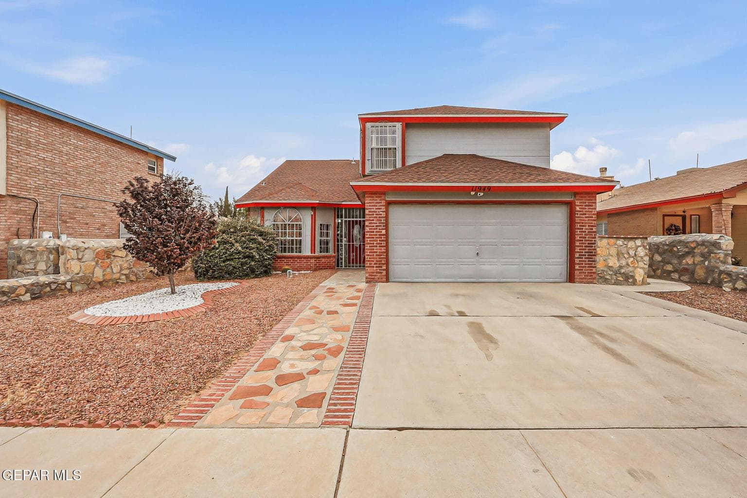 11949 Spire Terrace Drive
