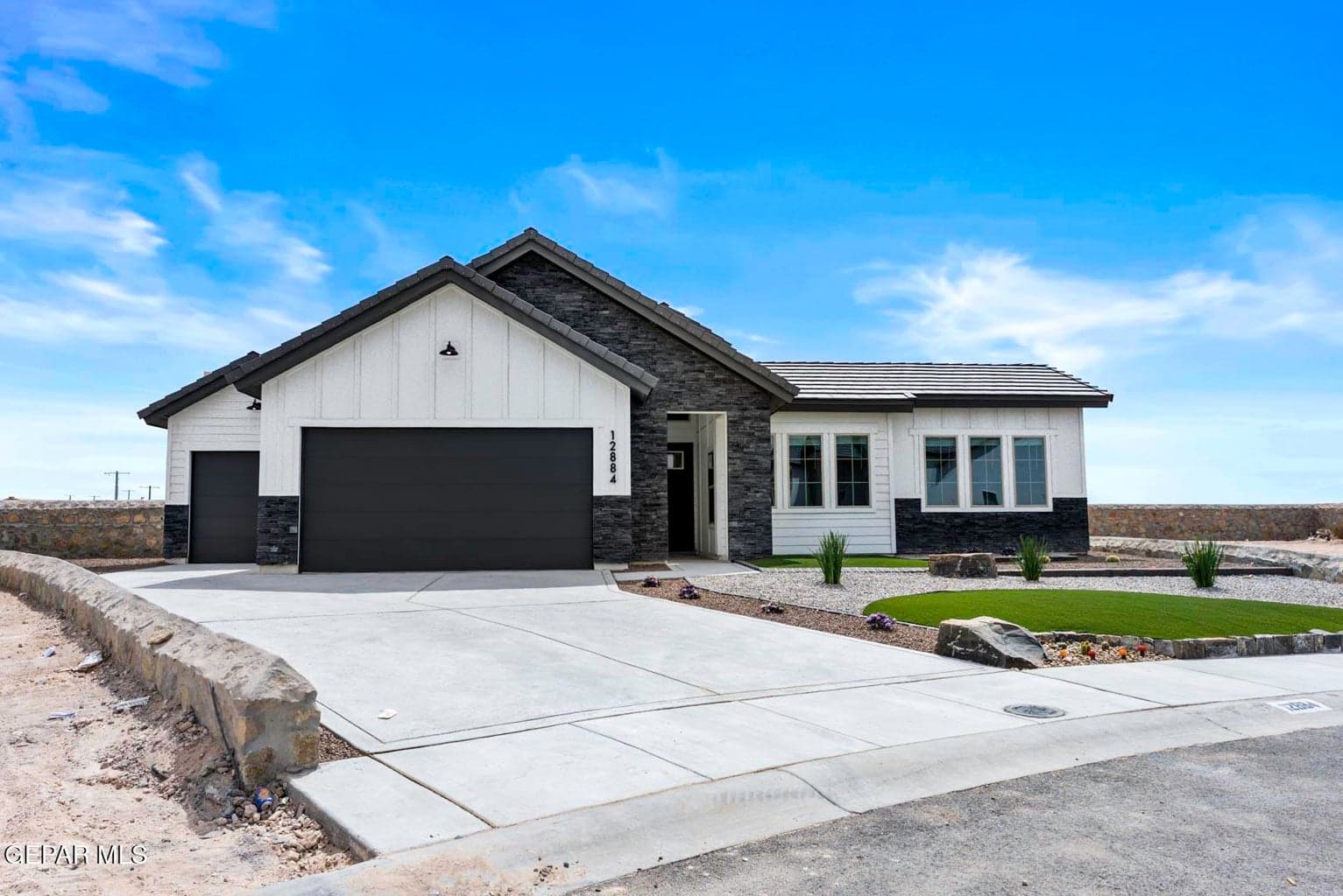 Photo of 253 Rami Vista Place