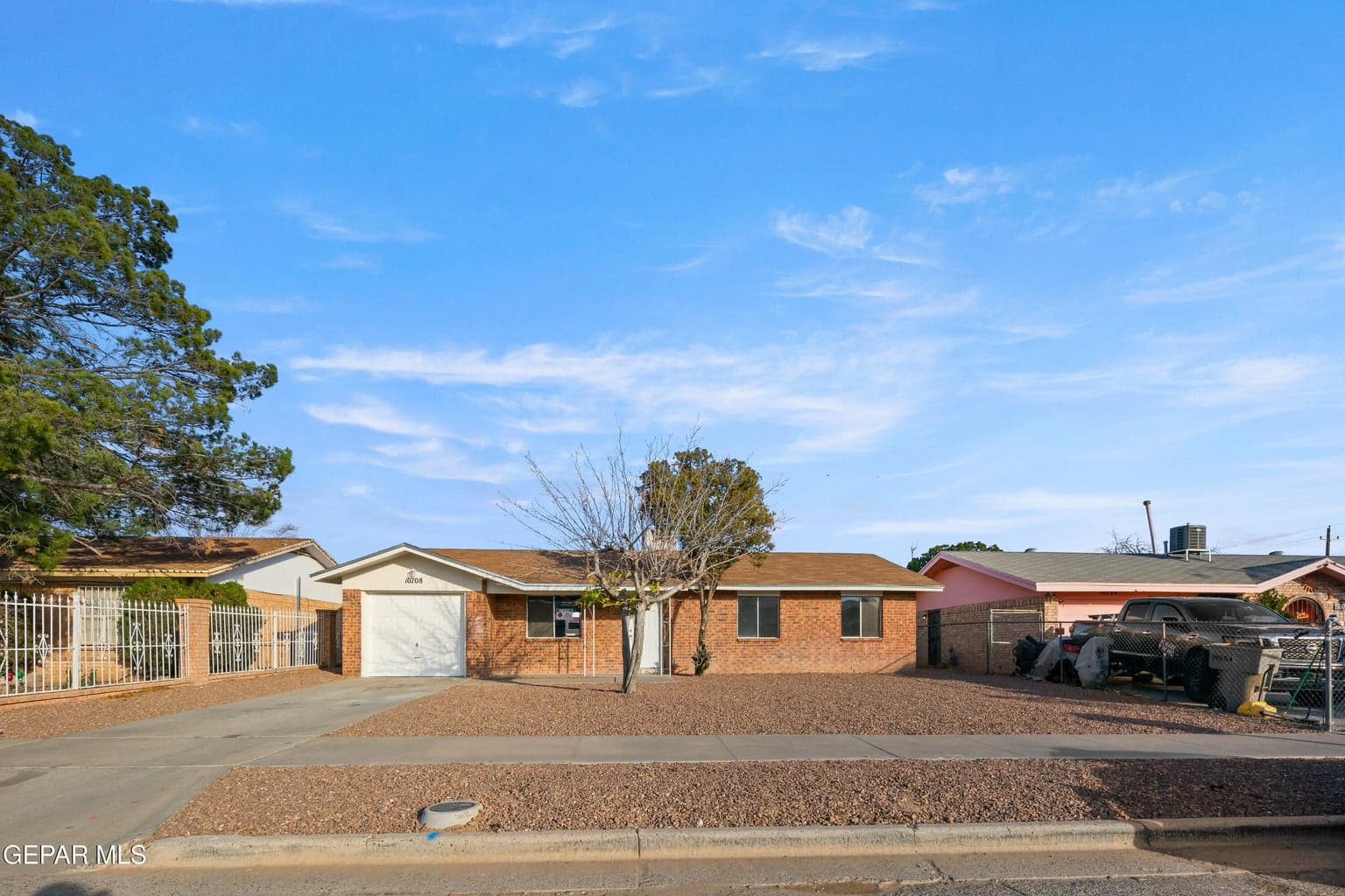 10708 AQUAMARINE Street