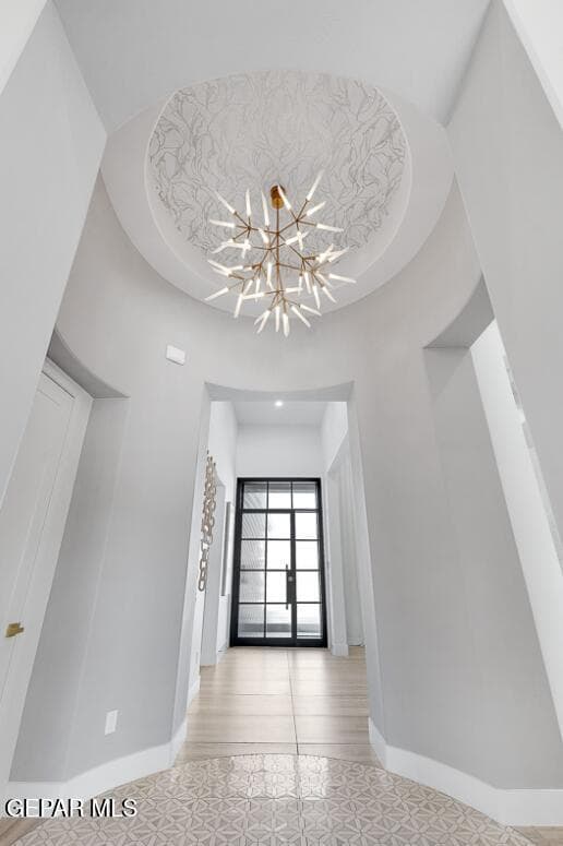 7243 Bobcat Hollow Drive