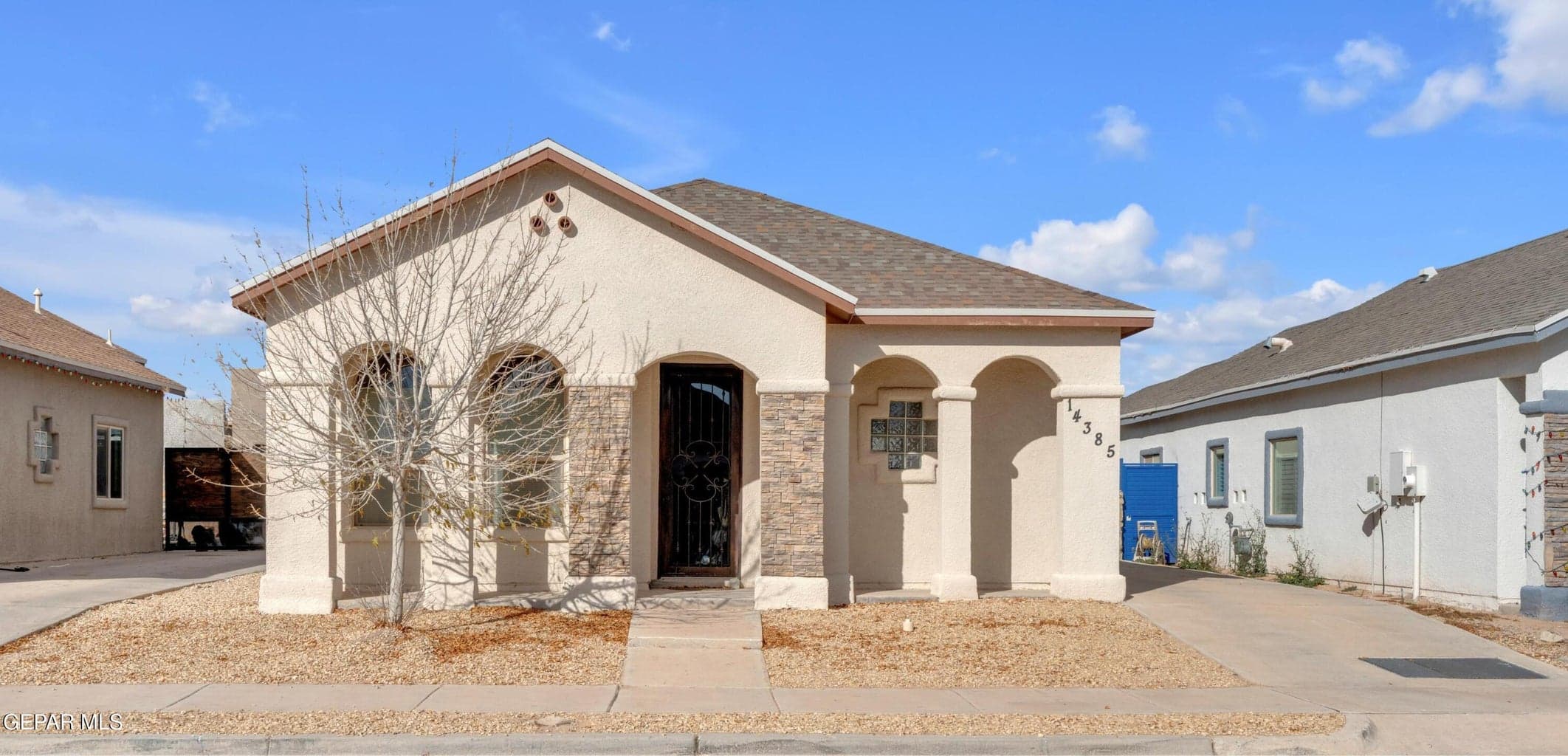 Photo of 14385 Chris Zingo Lane