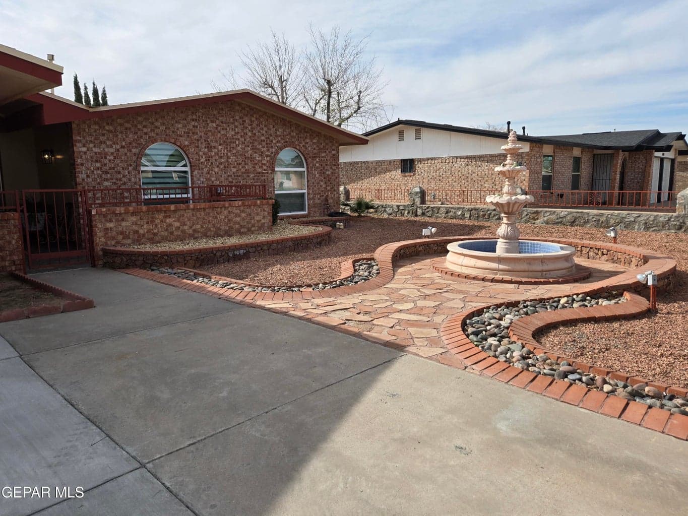 11188 SHORELINE Drive