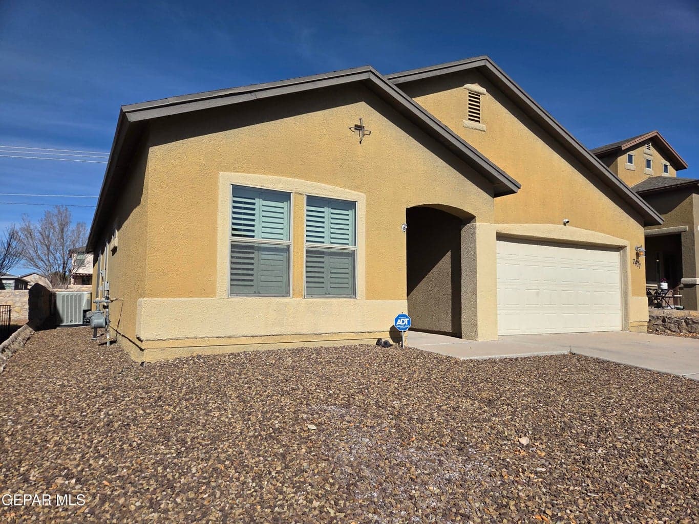Photo of 7417 RED CEDAR Drive