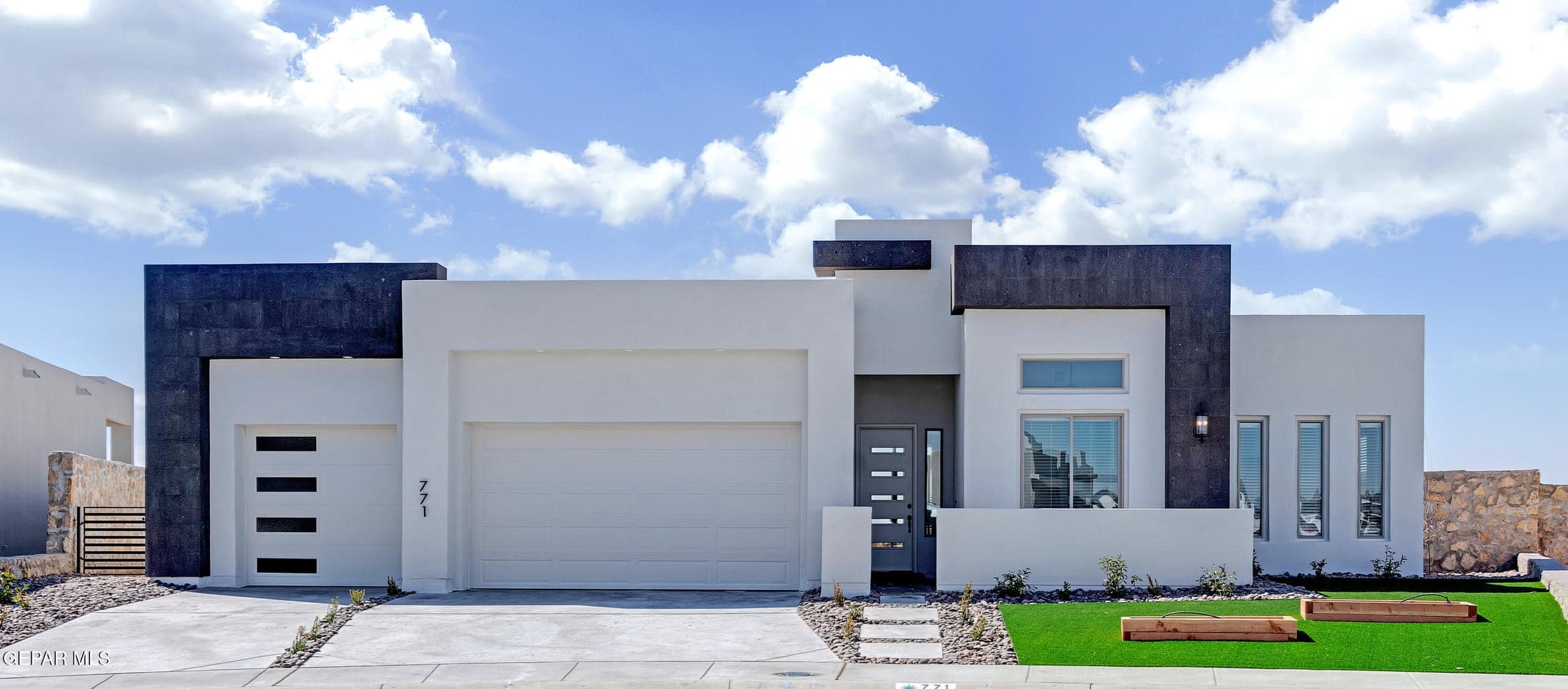 7308 Cimarron Gap Drive