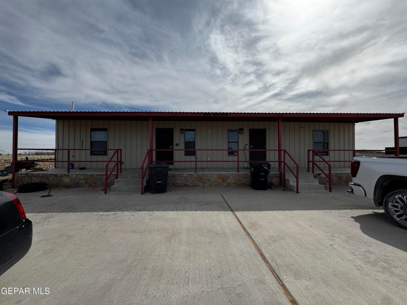 15065 Opelousas Avenue