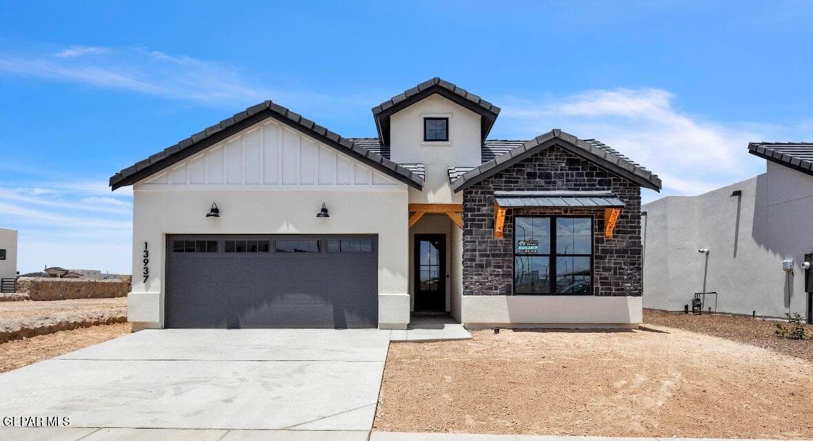 Photo of 14041 Paseo Del Mar Drive