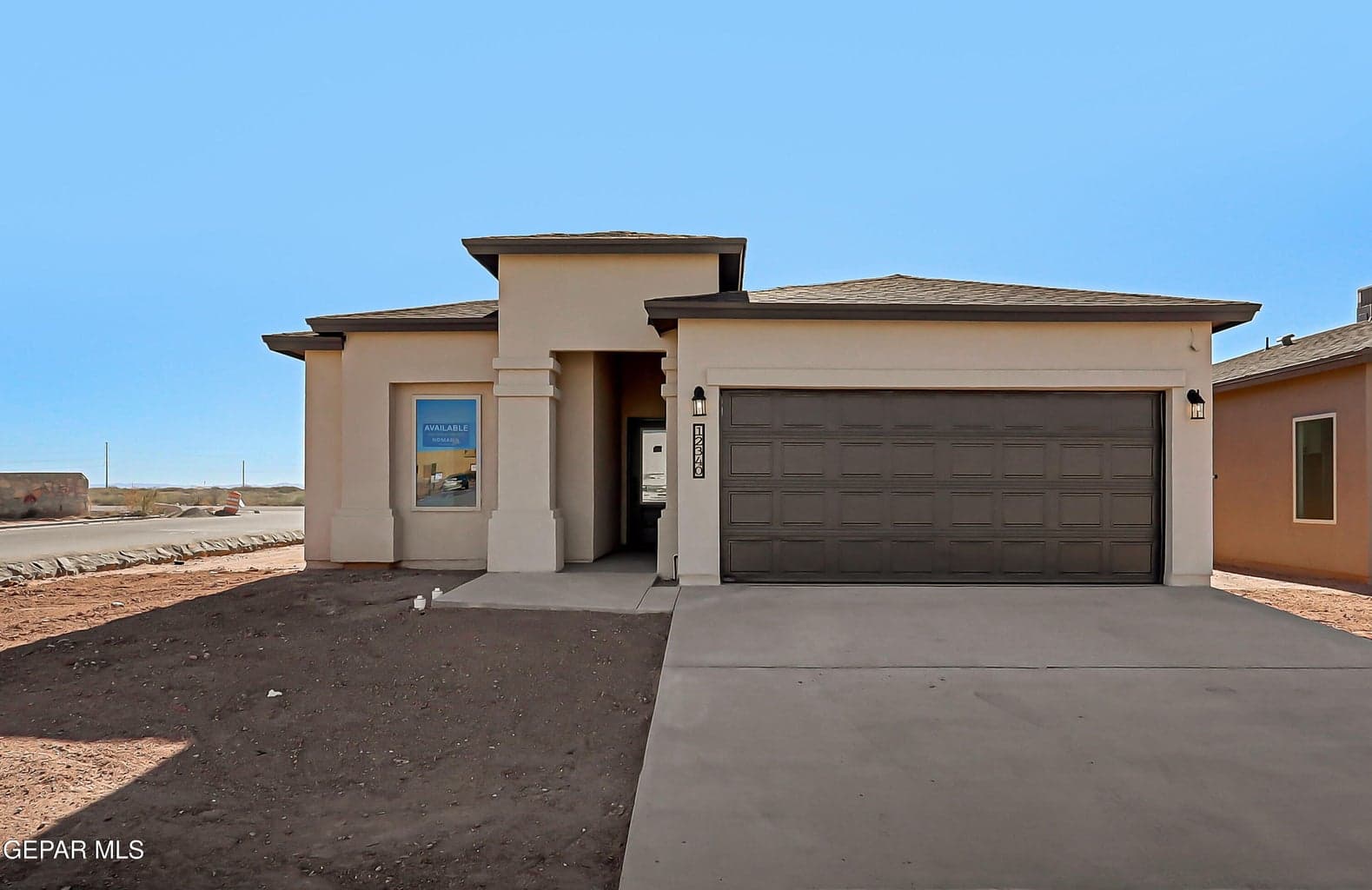 12337 Anson Mills Way