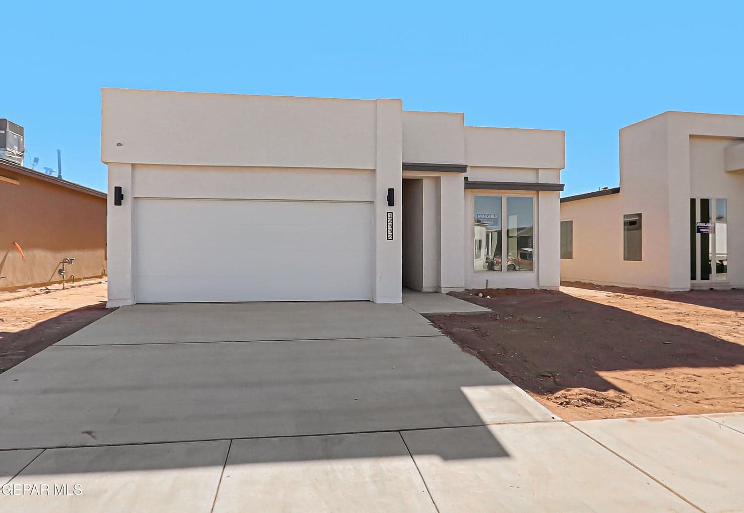 7344 John Gerald Way
