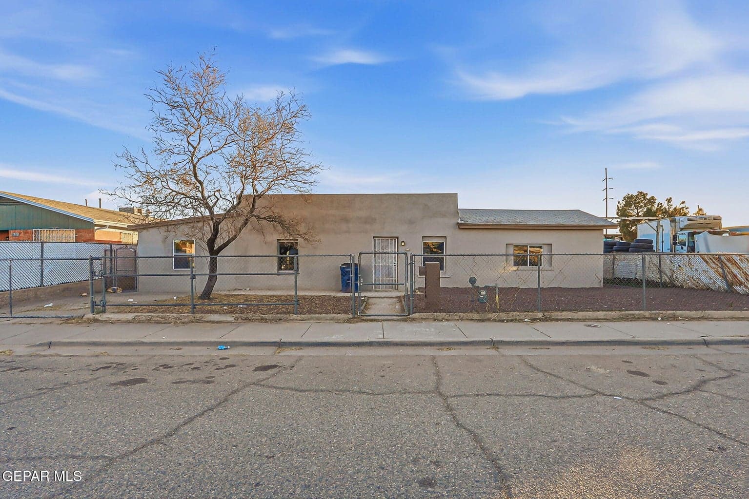 6716 ESTEBAN Lane
