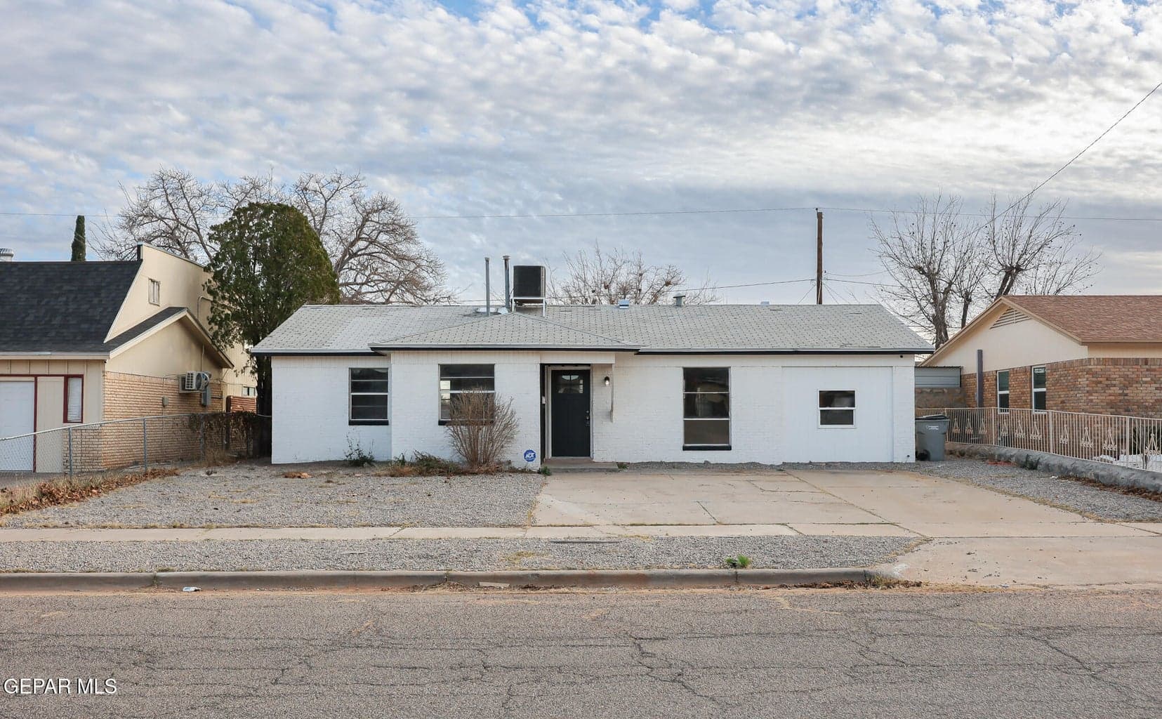 5408 Edmonton Avenue