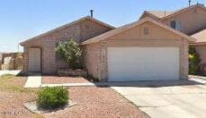 11828 JIM WEBB Drive