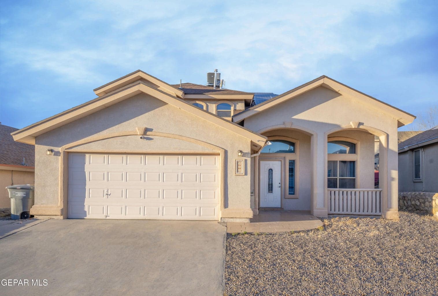 Photo of 253 NORTHBROOK Court