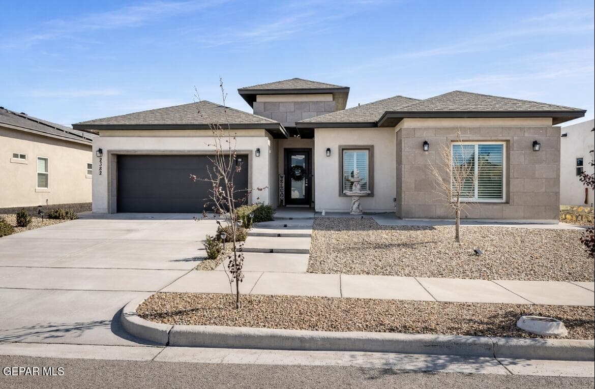 Photo of 2382 ENCHANTED CROWN Lane
