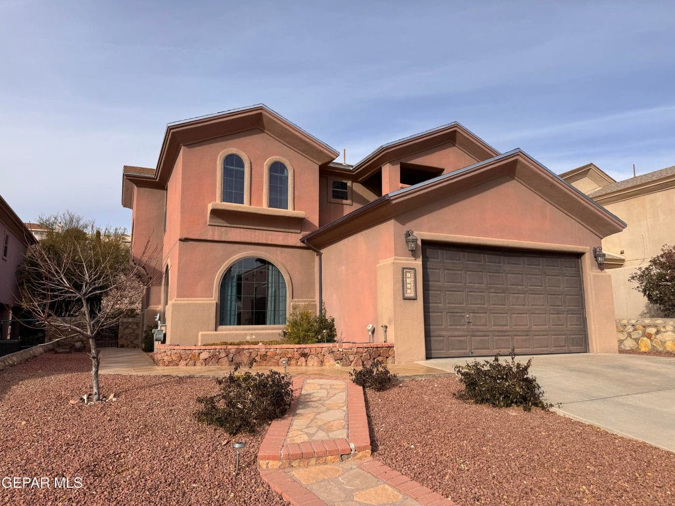 6377 FRANKLIN GATE Drive