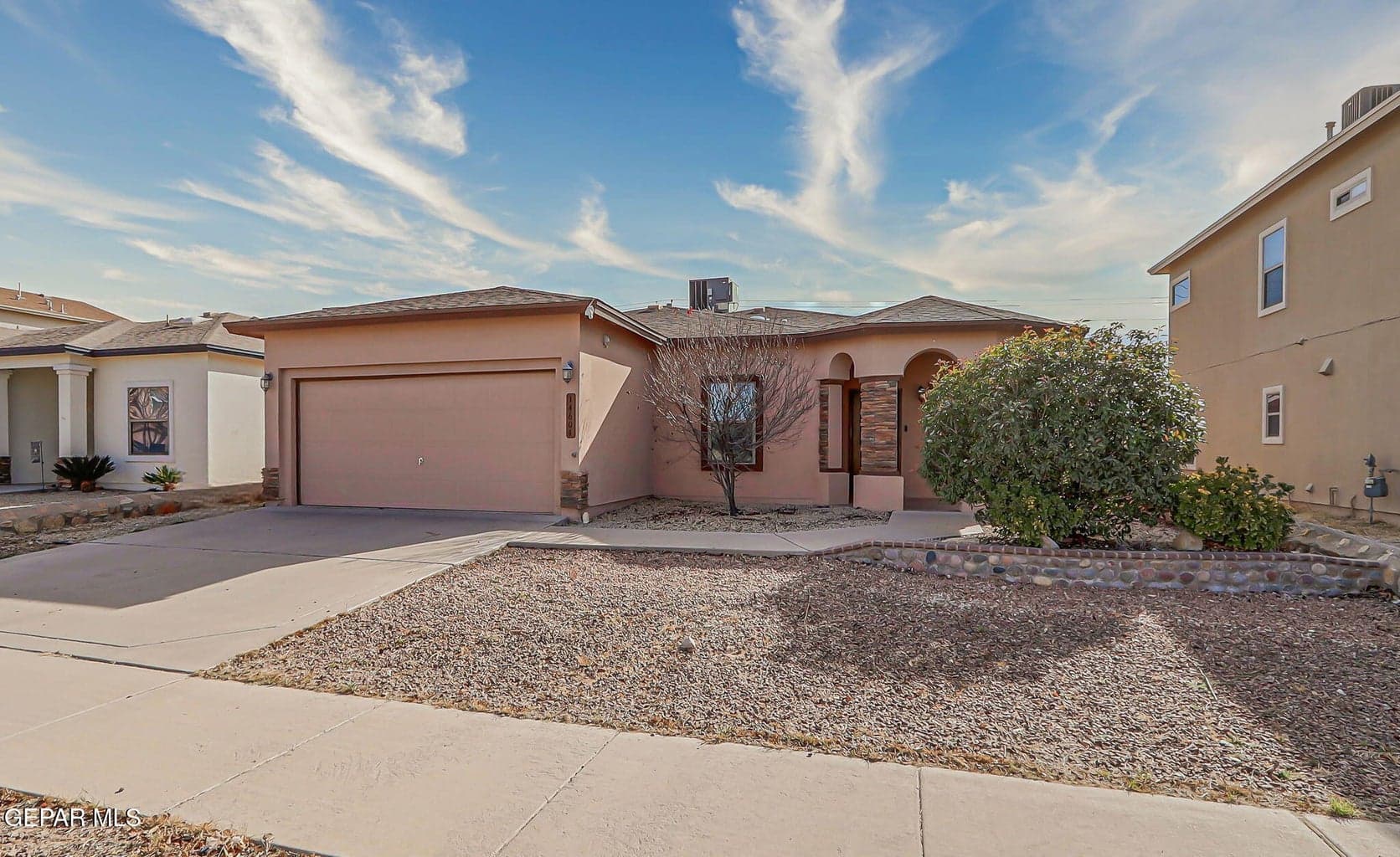 Photo of 14604 RANDALL CUNNINGHAM Avenue