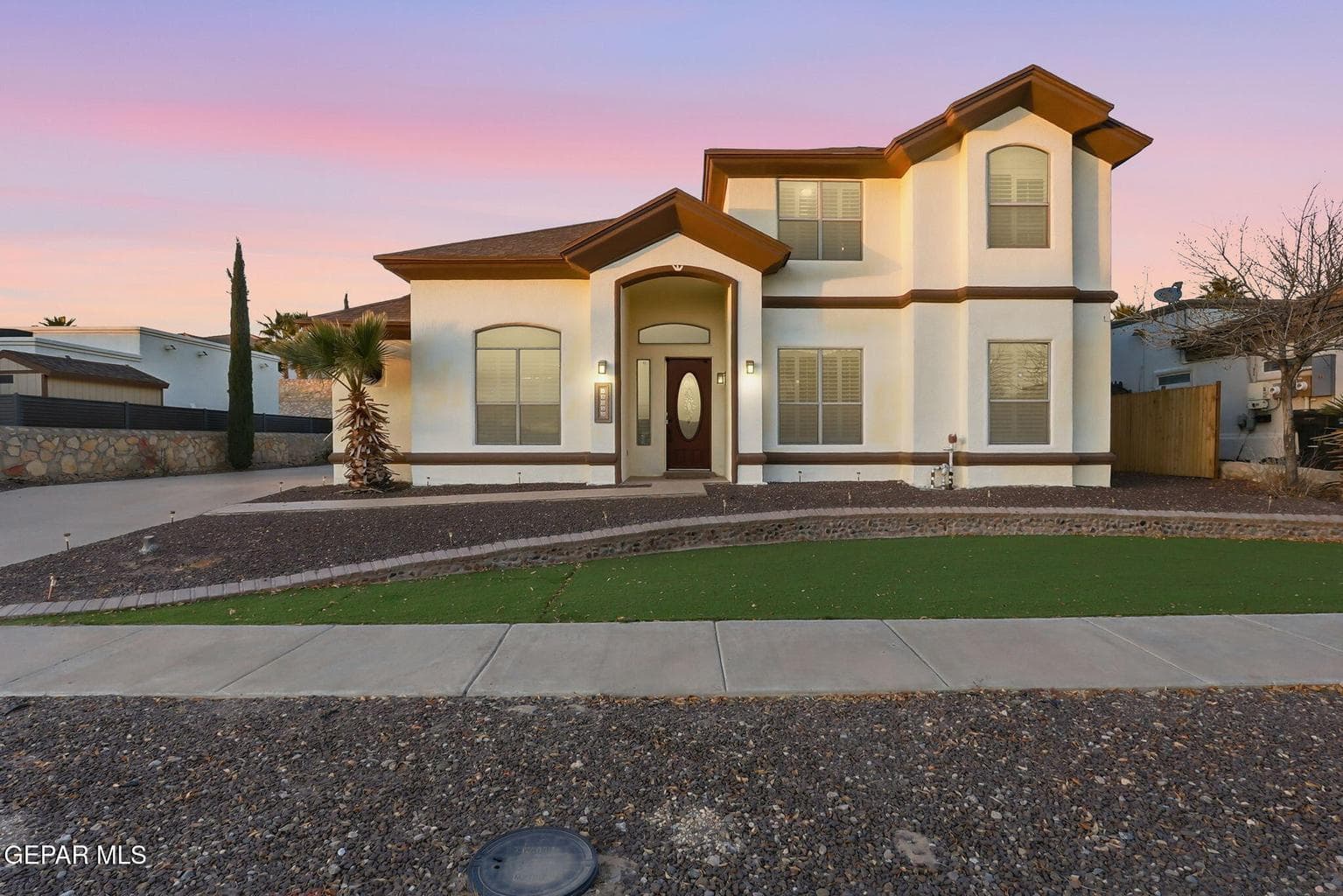 Photo of 13579 EMERALD FALLS Drive