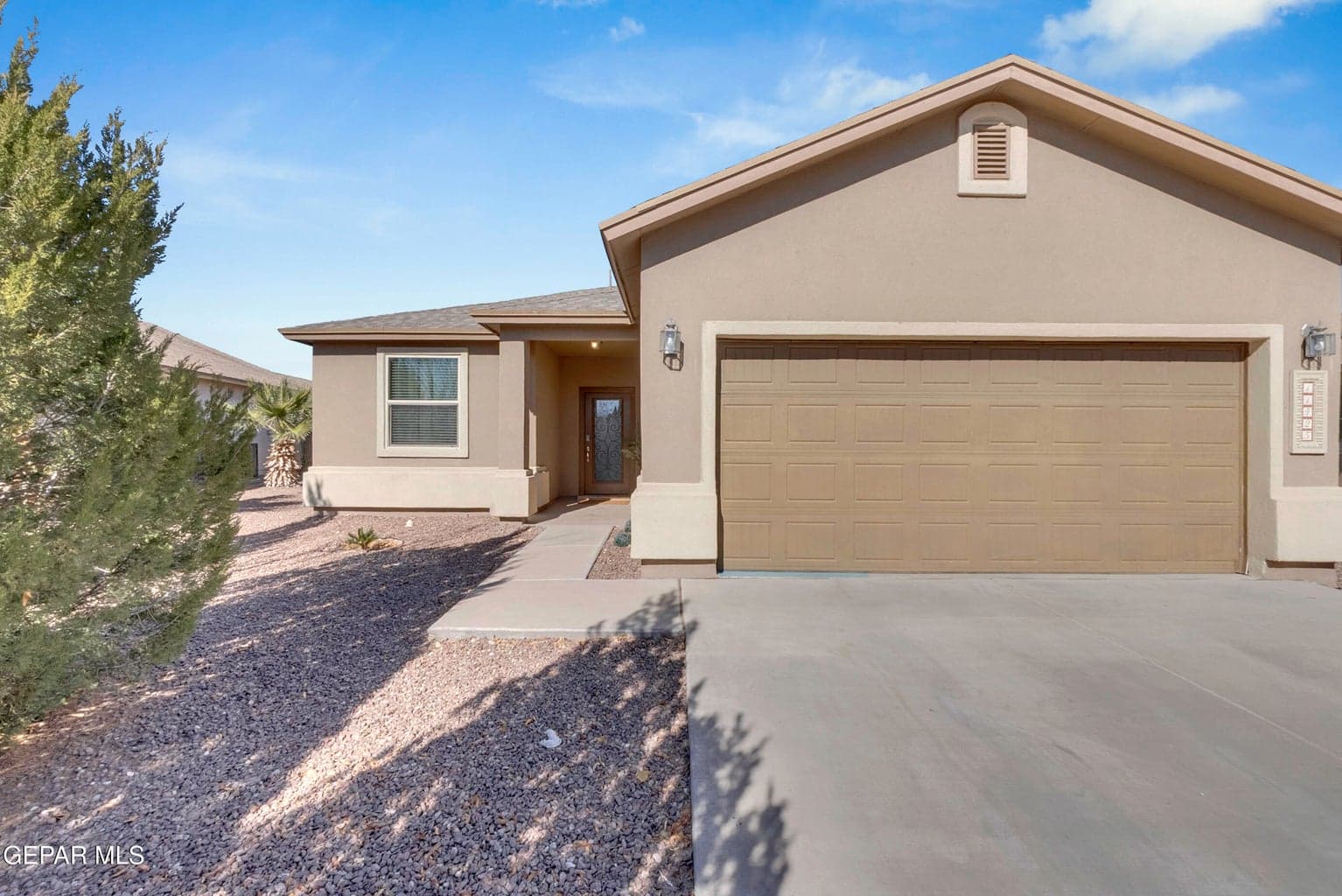 11425 FLOR LIATRIS Drive