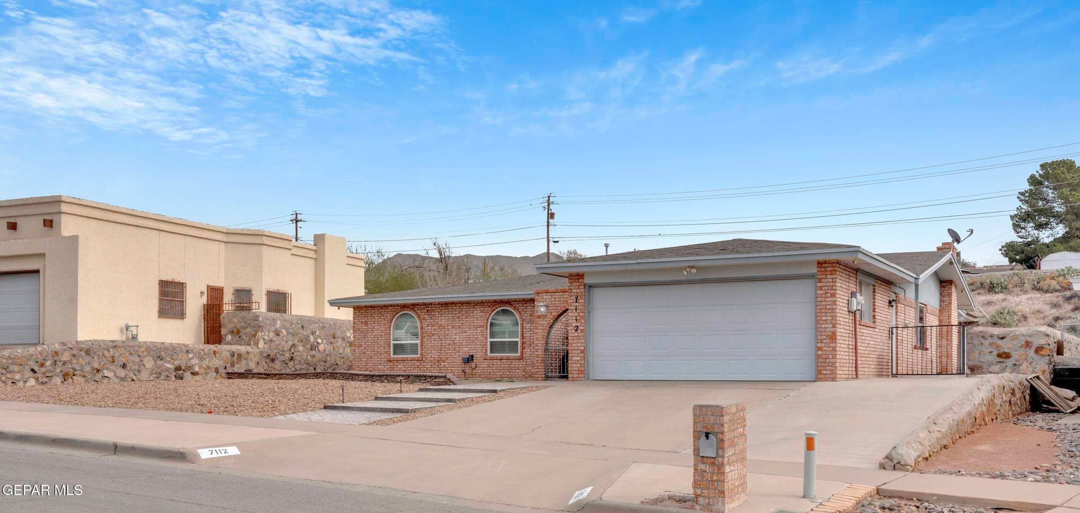 Photo of 7112 RAMADA Drive