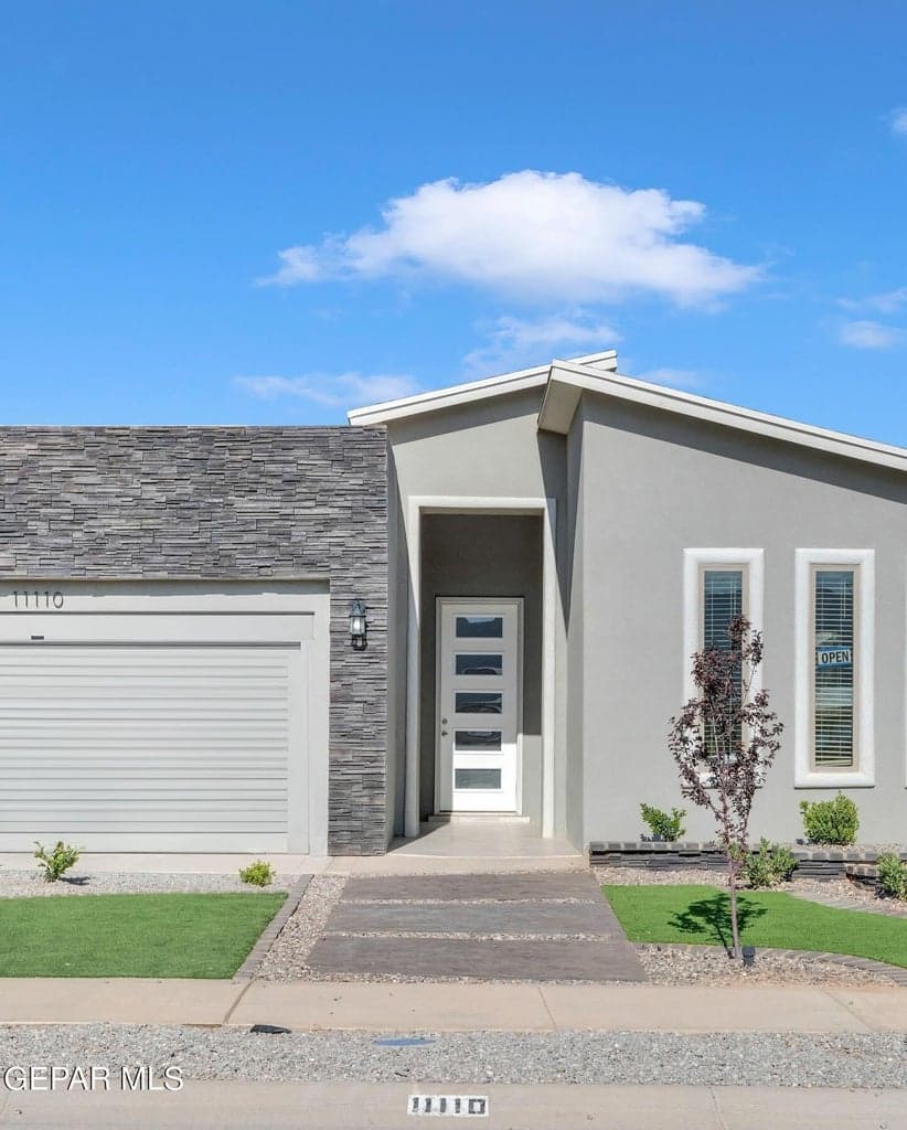12648 Fredericksburg Avenue