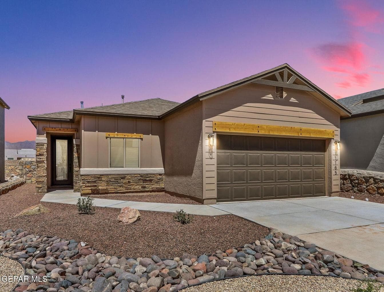 Photo of 665 Paseo Modesto Drive