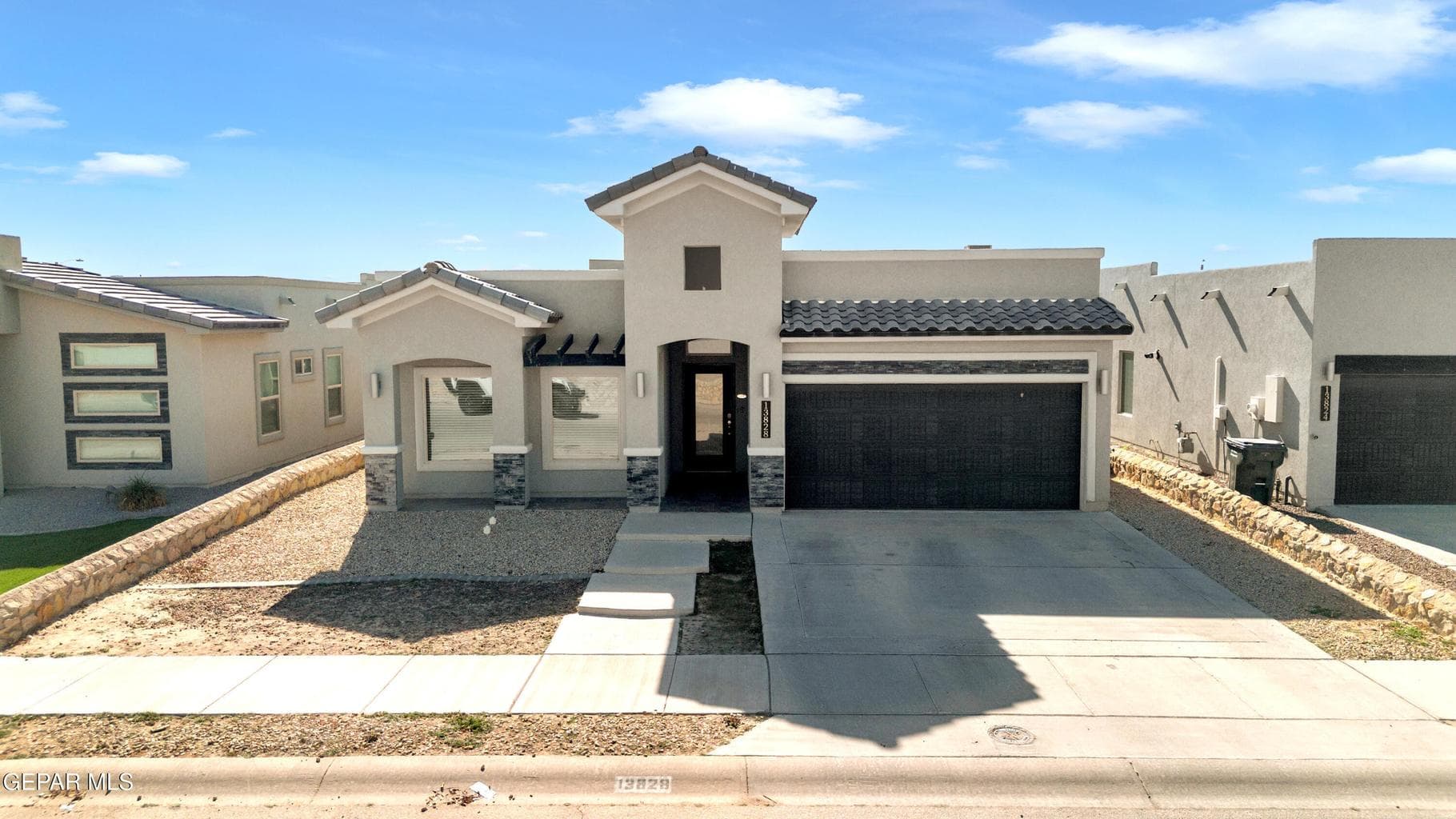 Photo of 13828 Villa Vista Avenue