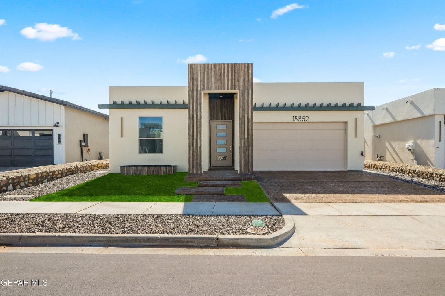 15352 Idea Lane