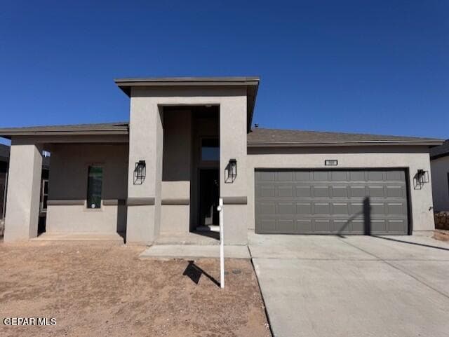509 Spanish Oak Drive