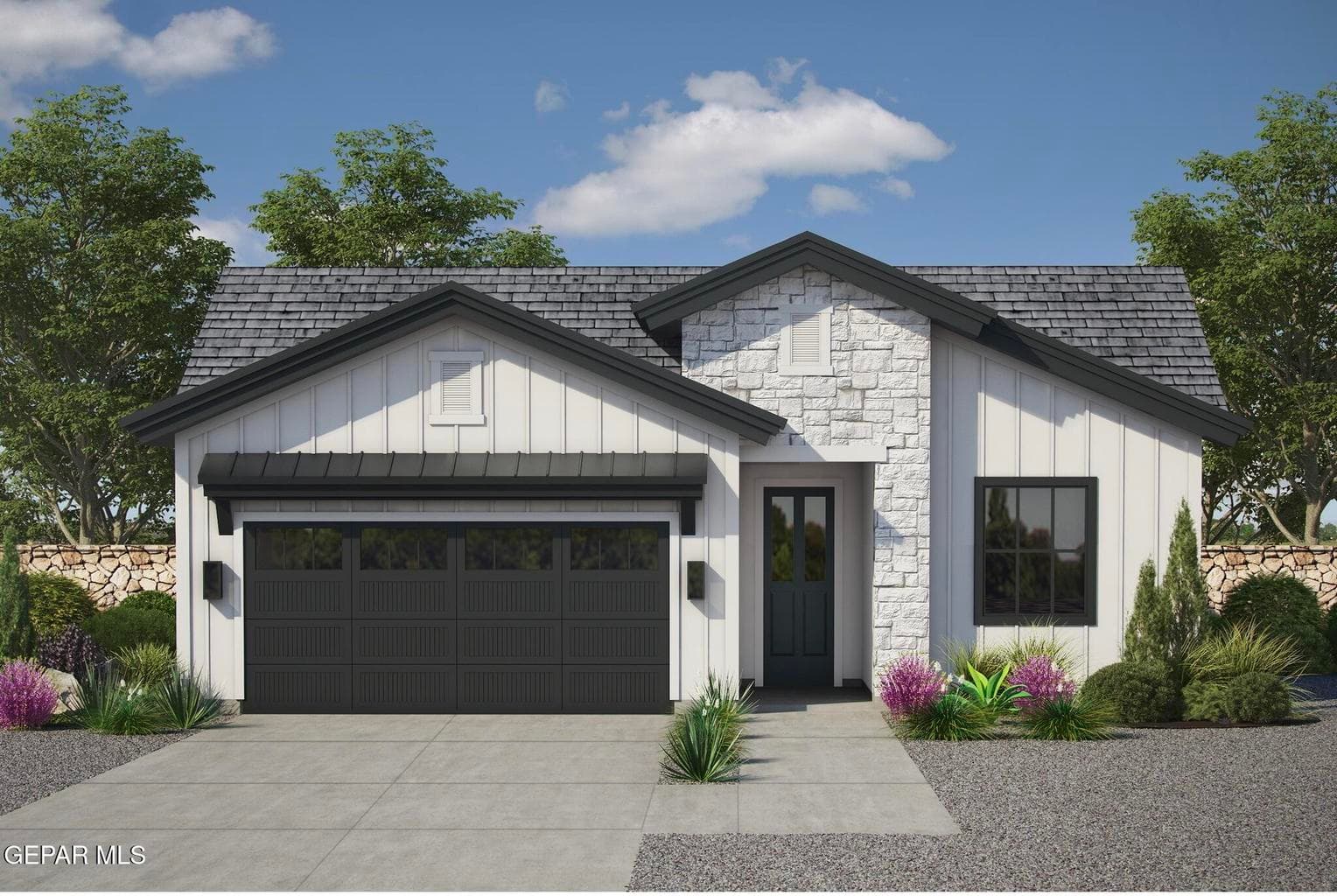 14028 Paseo Anejo Court