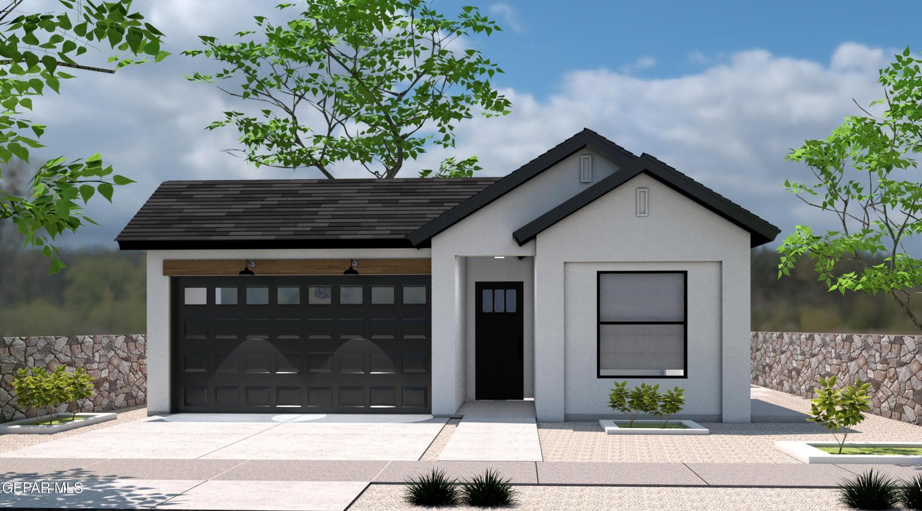 14032 Paseo Anejo Court