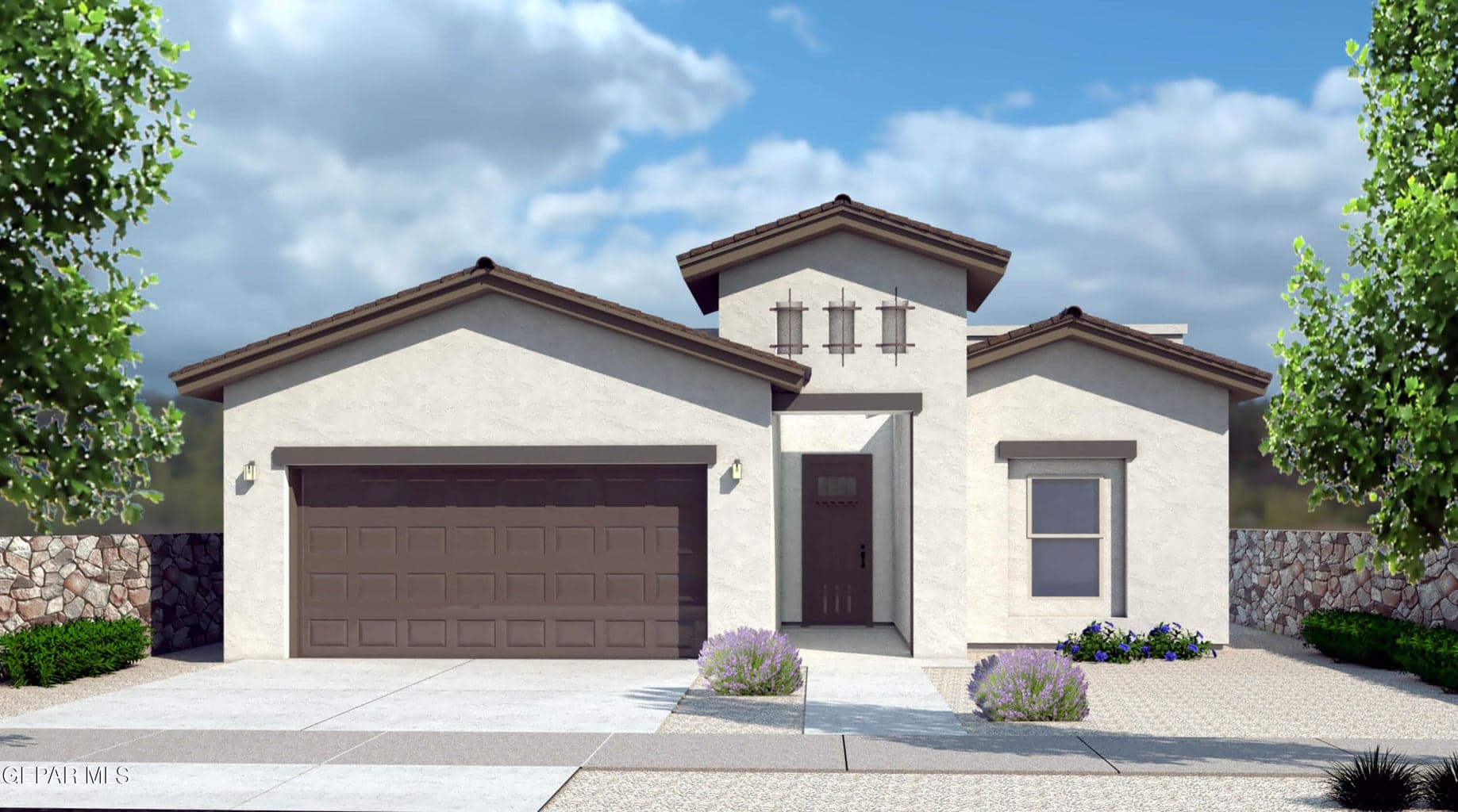 14044 Paseo Anejo Court