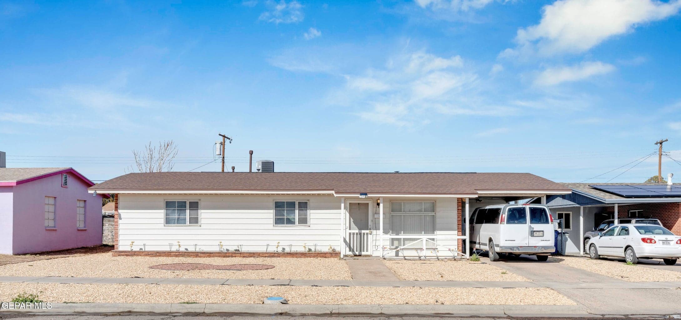 4733 TETONS Drive