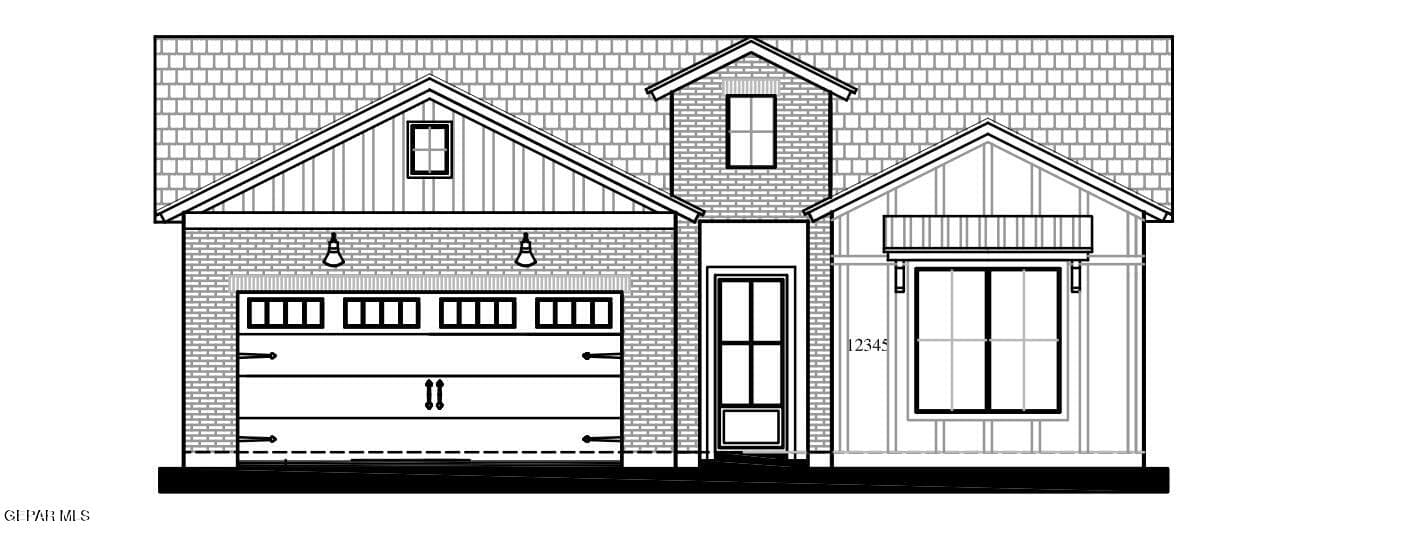 Photo of 12416 Amesbury Drive