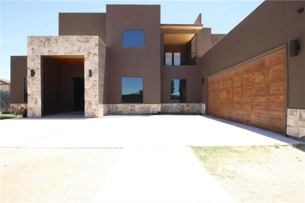 440 Schley Drive