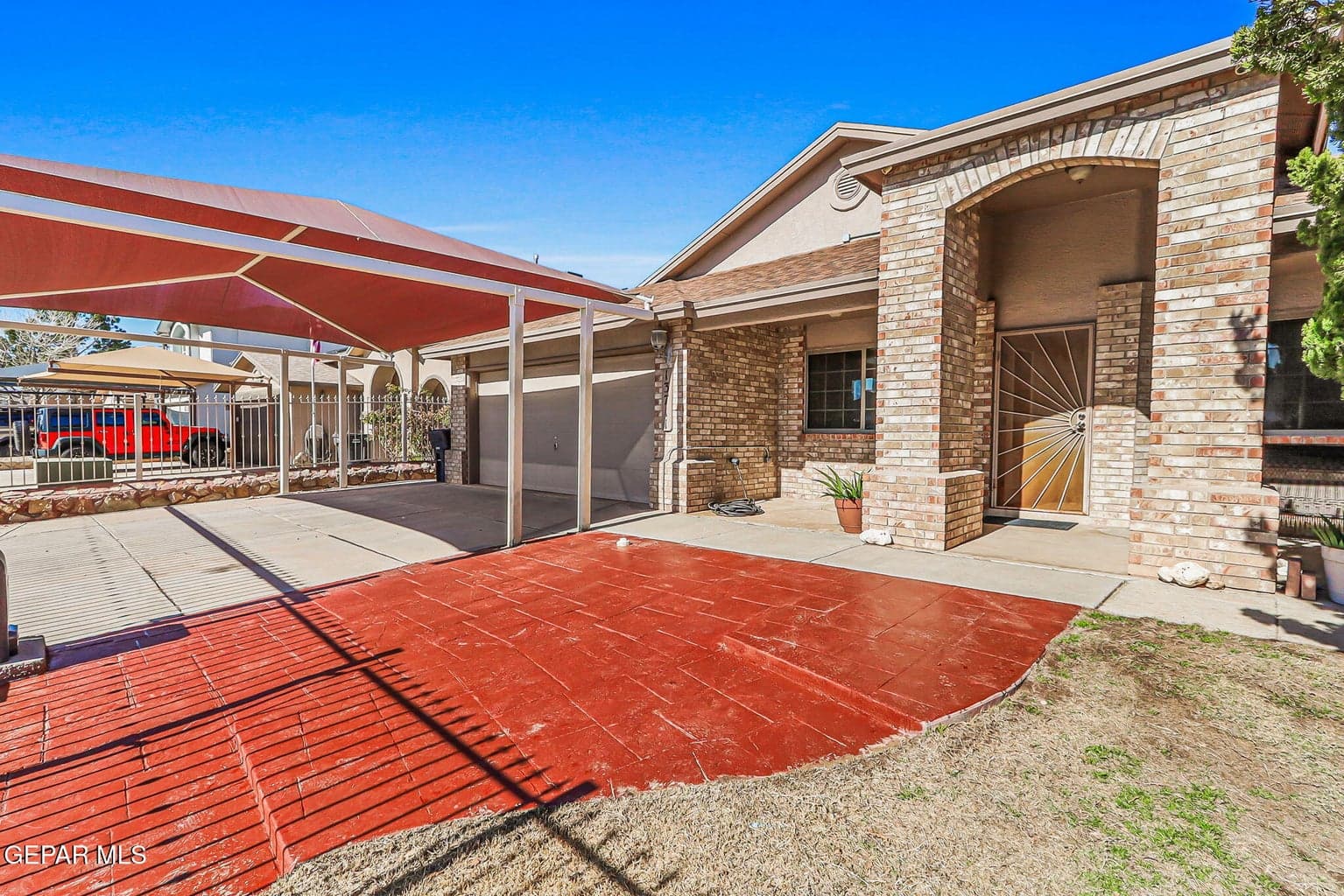 Photo of 13711 Paseo Central Avenue