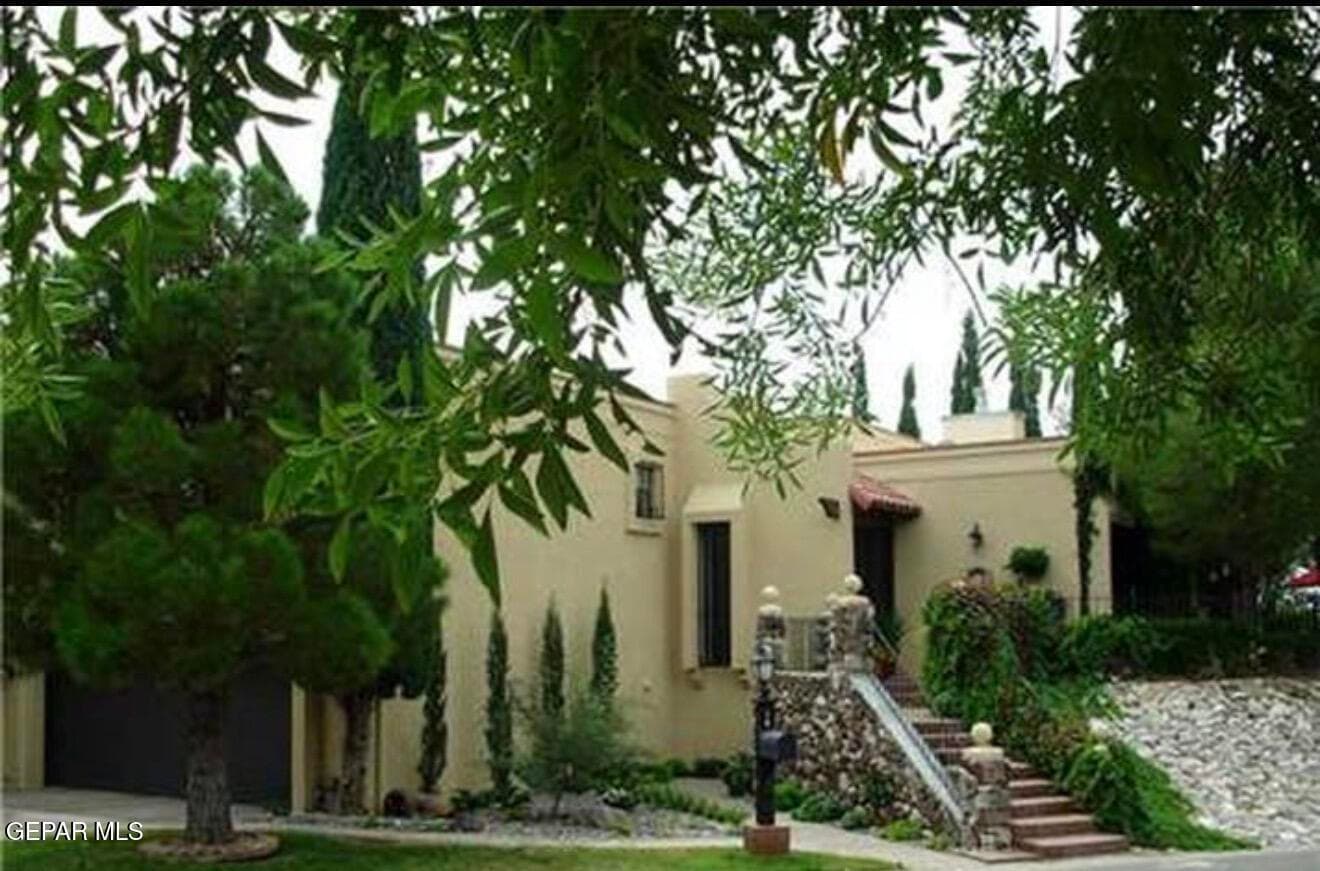 6006 BALCONES Court 19