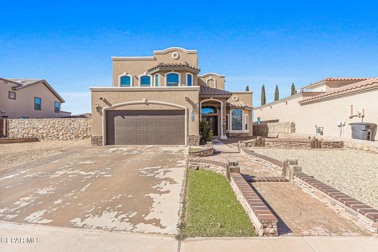 Photo of 12100 RATHMORE Drive