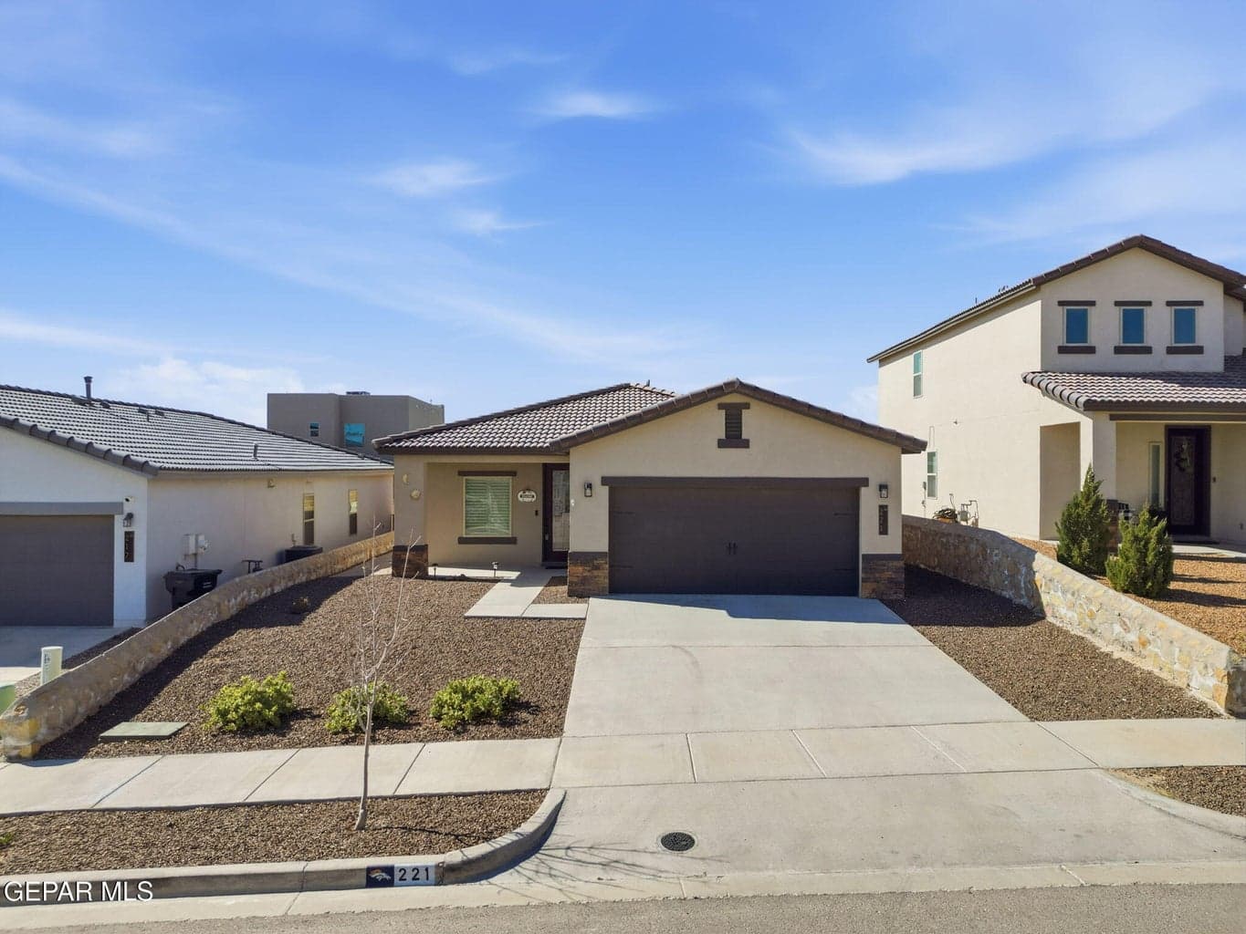 Photo of 221 REIGATE Drive