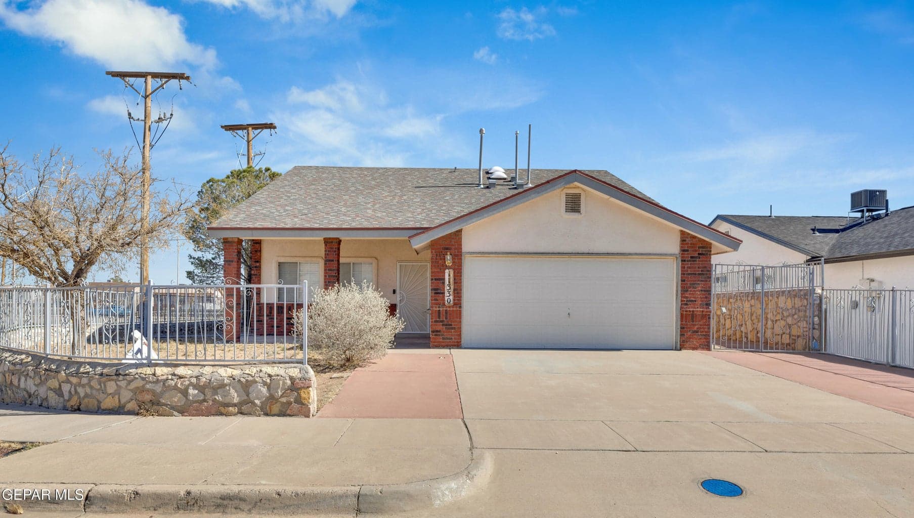 11330 LOMA DEL SOL Drive