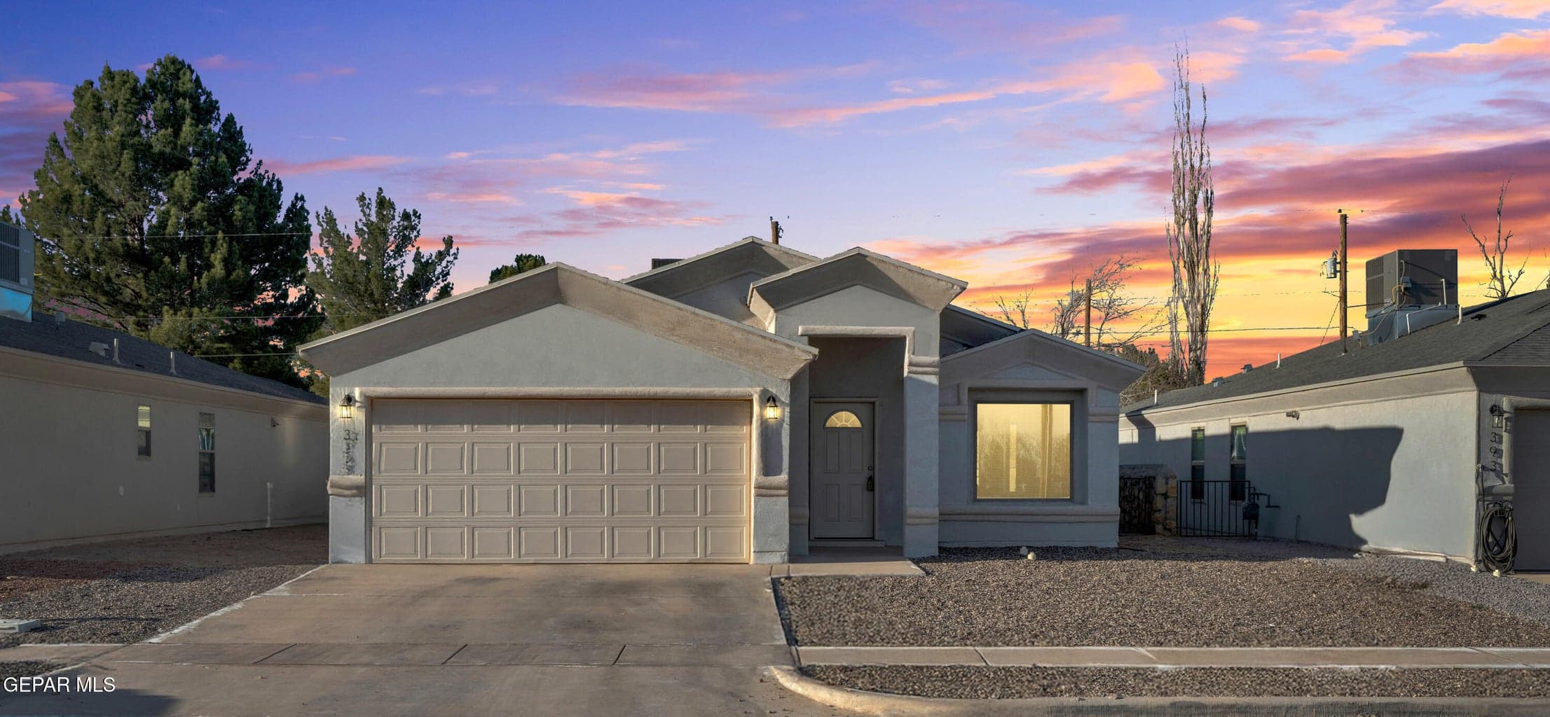 389 PLATEAU Drive