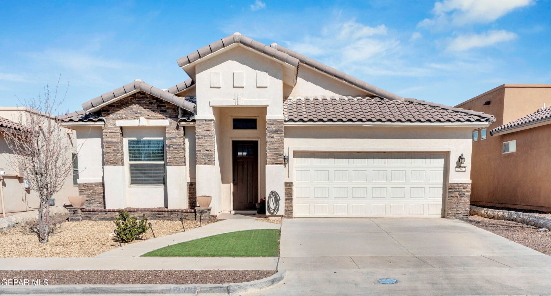 Photo of 12613 Keitha Adams Drive