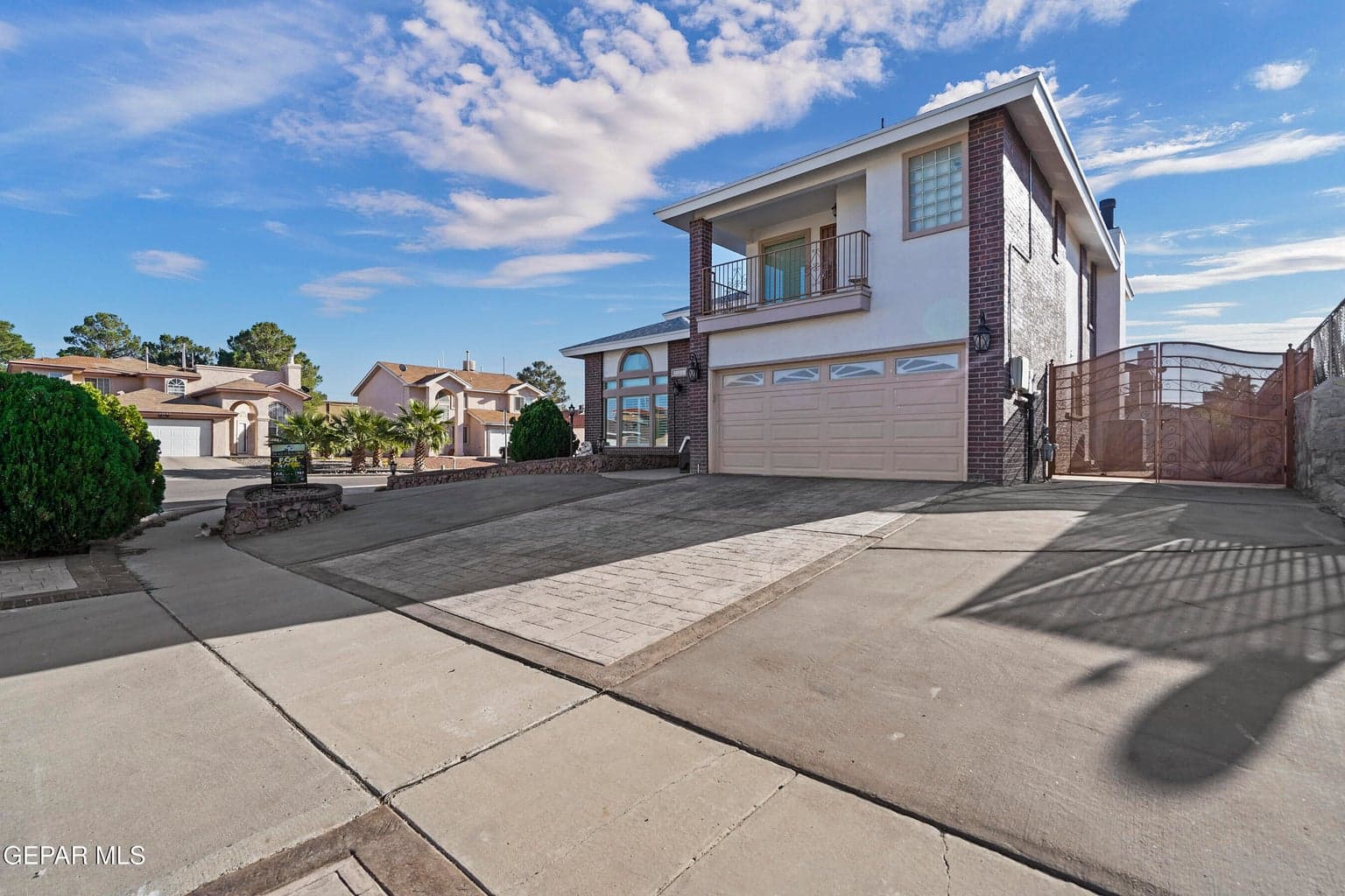 12126 ALEX GUERRERO Circle