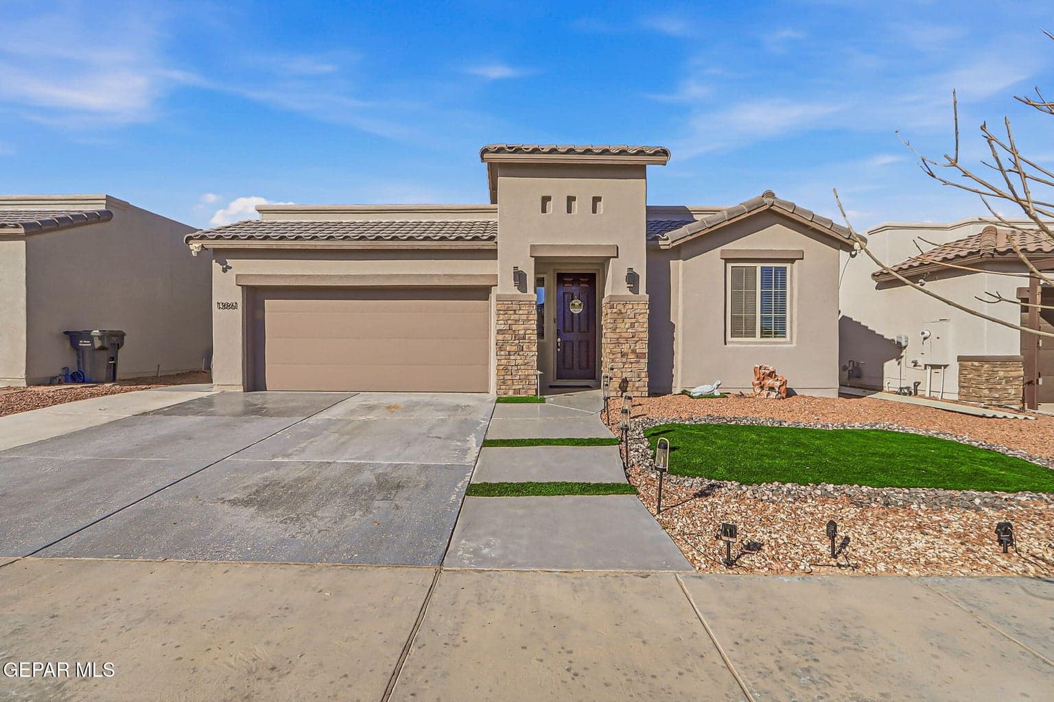 Photo of 13861 Paseo Alegre Avenue