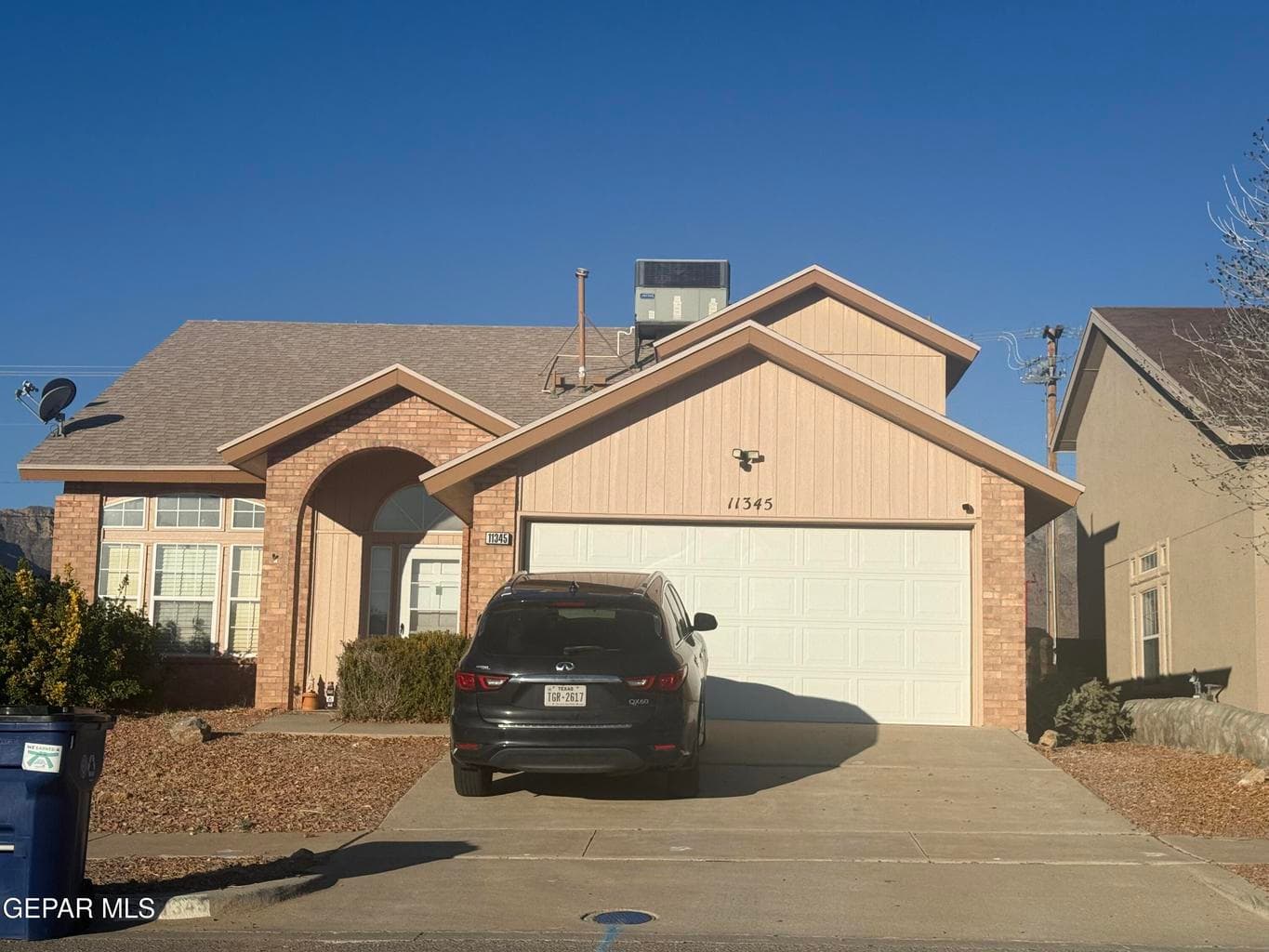 11345 LOMA LINDA Circle